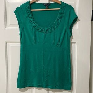 Banana Republic Top